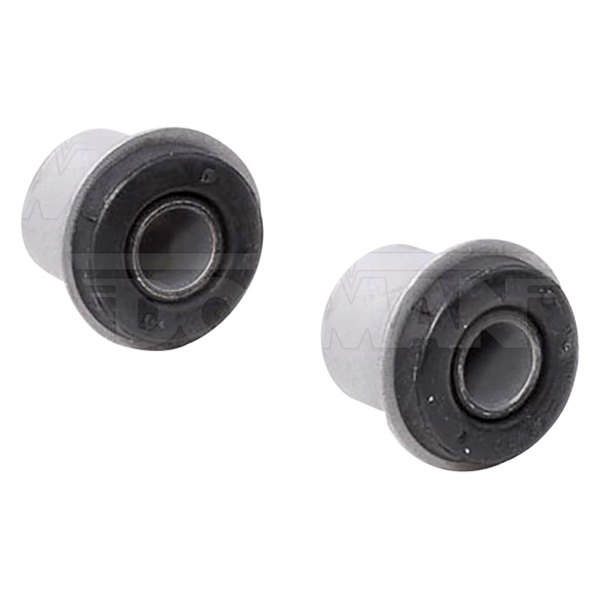 MAS® - Front Upper Regular Control Arm Bushing Kit