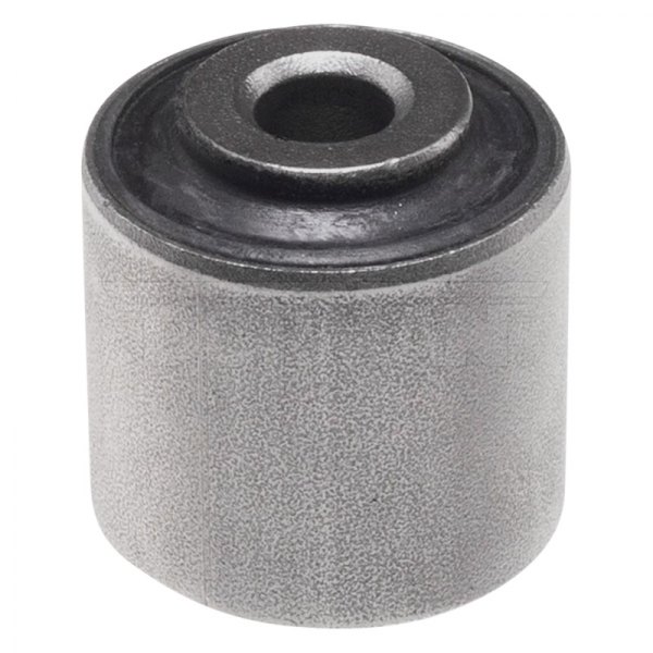 MAS® - Front Outer Lower Forward Control Arm Bushing