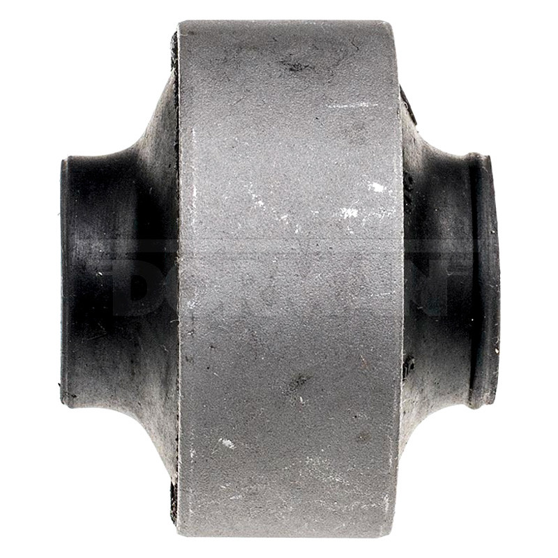 MAS® BC90495 Front Lower Rearward Regular Control Arm Bushing