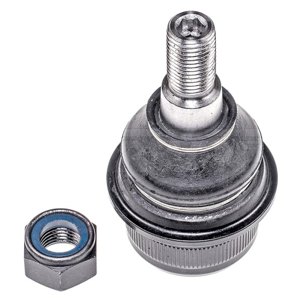 MAS® - Front or Rear Non-Adjustable Lower Outer Taper Ball Joint