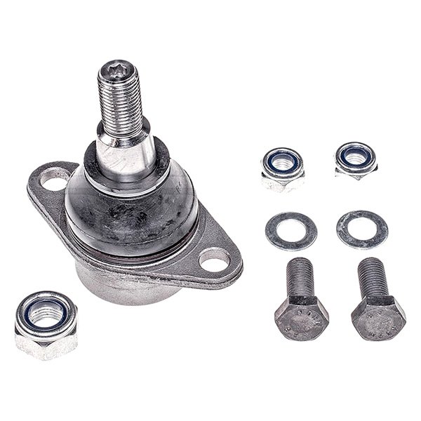 MAS® - Front Non-Adjustable Lower Forward Taper Ball Joint