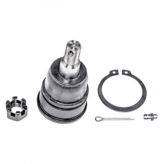 MAS® - Front Non-Adjustable Lower Taper Ball Joint