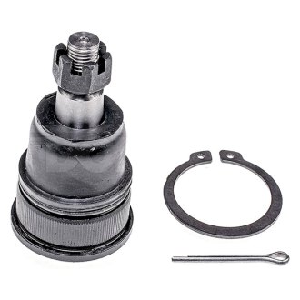 MAS® - Front Non-Adjustable Lower Taper Ball Joint