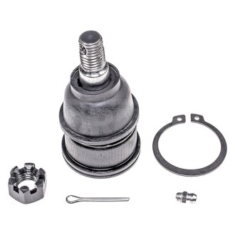 MAS® - Front Non-Adjustable Lower Taper Ball Joint