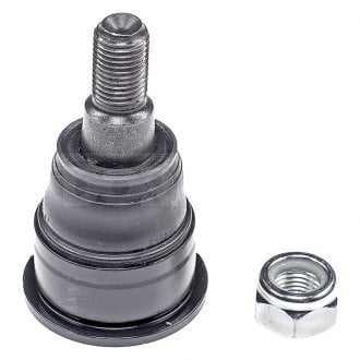 MAS® - Front Non-Adjustable Lower Taper Ball Joint