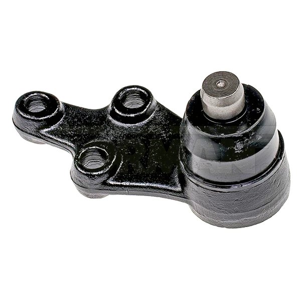 MAS® - Front Lower Ball Joint