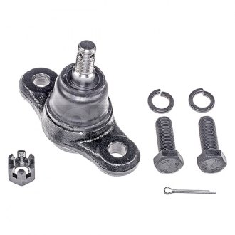 MAS® - Front Non-Adjustable Lower Taper Ball Joint