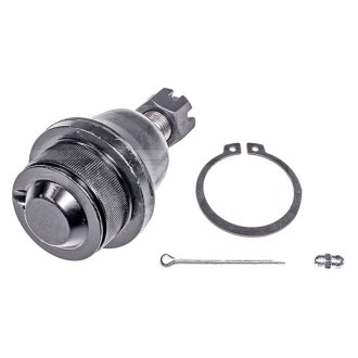 MAS® - Front Non-Adjustable Taper Ball Joint