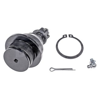 MAS® - Front Lower Ball Joint