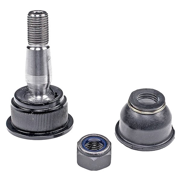 MAS® - Front or Rear Non-Adjustable Upper Taper Ball Joint