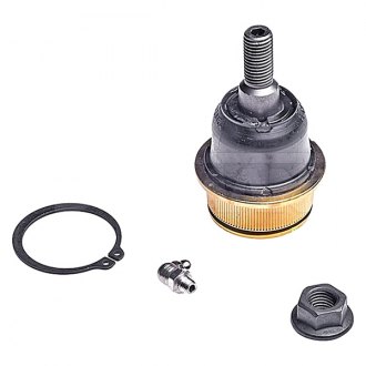 MAS® - Front Non-Adjustable Lower Taper Ball Joint