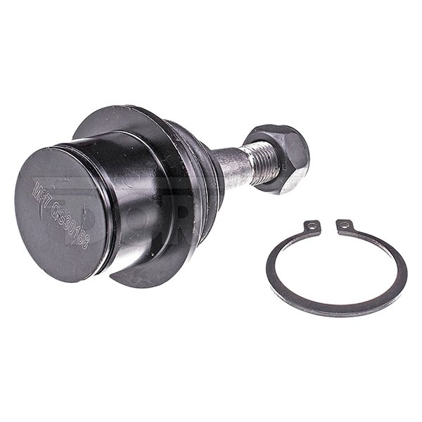 MAS® - Front Non-Adjustable Lower Rearward Taper Ball Joint