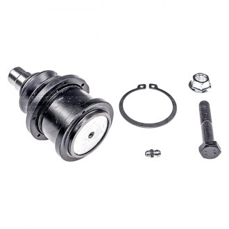 MAS® - Front Upper Ball Joint