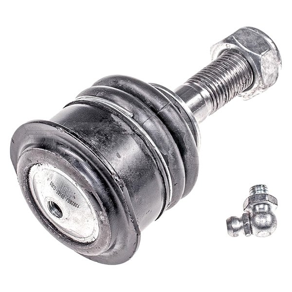 MAS® - Front Non-Adjustable Upper Threaded Ball Joint