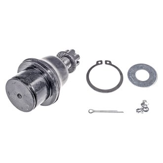 MAS® - Front Non-Adjustable Lower Taper Ball Joint