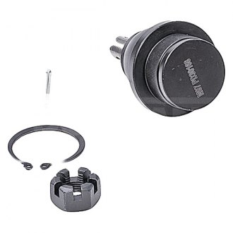 MAS® - Front Ball Joint