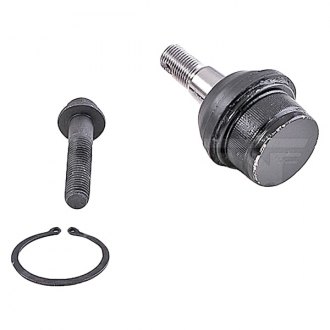 MAS® - Front Ball Joint