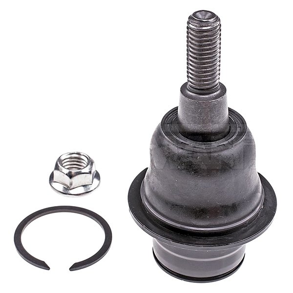 MAS® BJ87005 Front Threaded Ball Joint