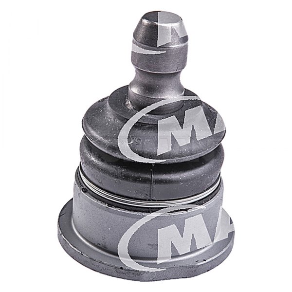 MAS® - Front Non-Adjustable Upper Pinch Bolt Ball Joint