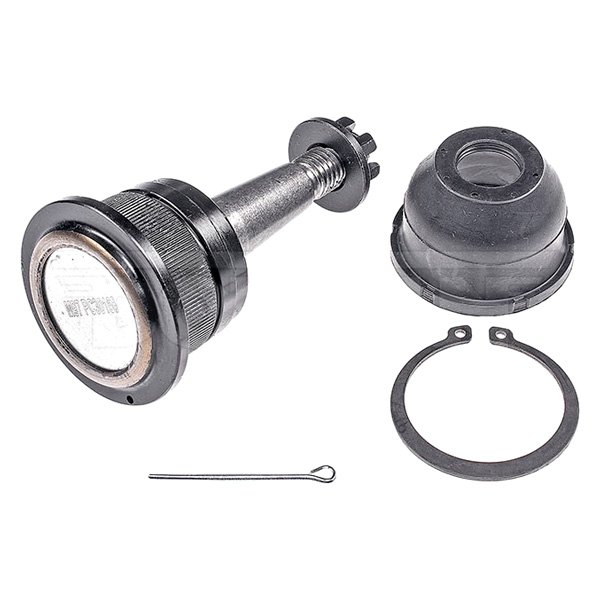 MAS® - Front Non-Adjustable Upper Taper Ball Joint