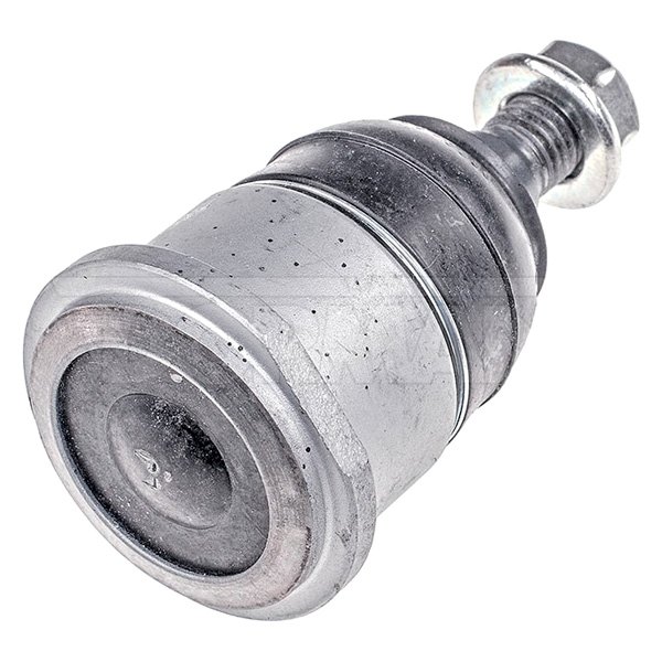 MAS® - Rear Non-Adjustable Lower Taper Ball Joint