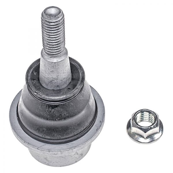 MAS® - Rear Non-Adjustable Lower Taper Ball Joint