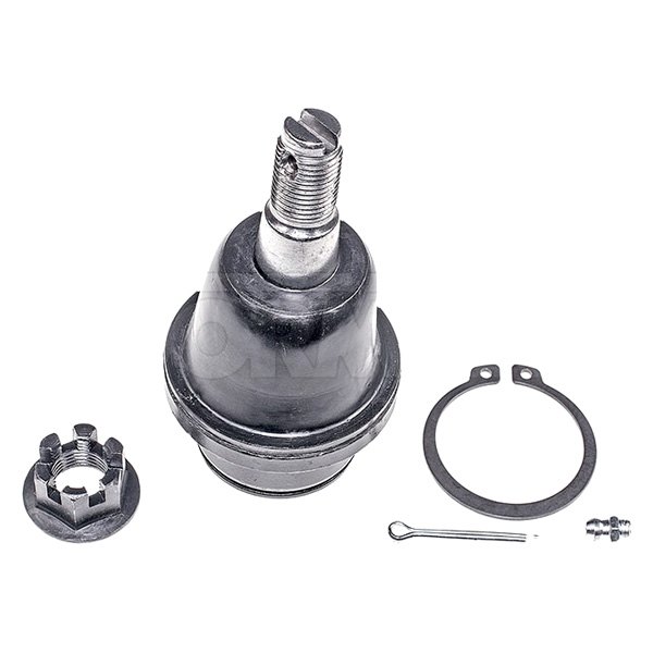 MAS® - Front Non-Adjustable Lower Taper Ball Joint