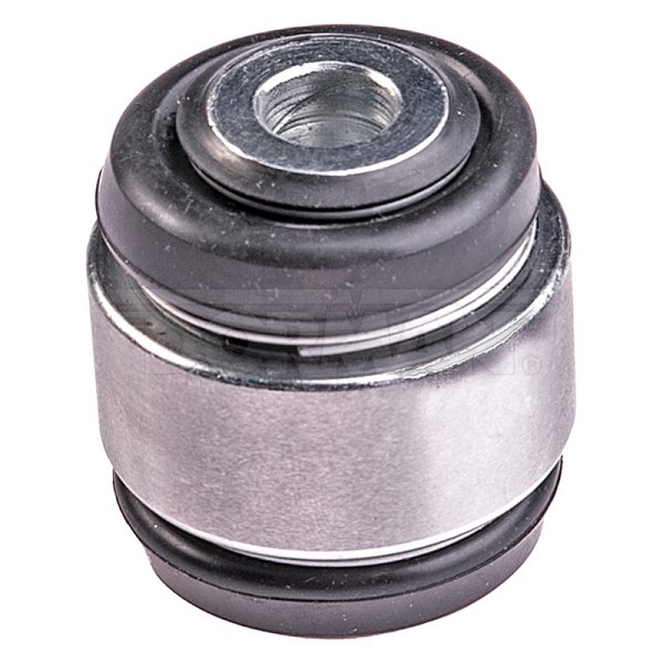 MAS® BK36500 Rear Lower or Rear Upper Knuckle Bushing