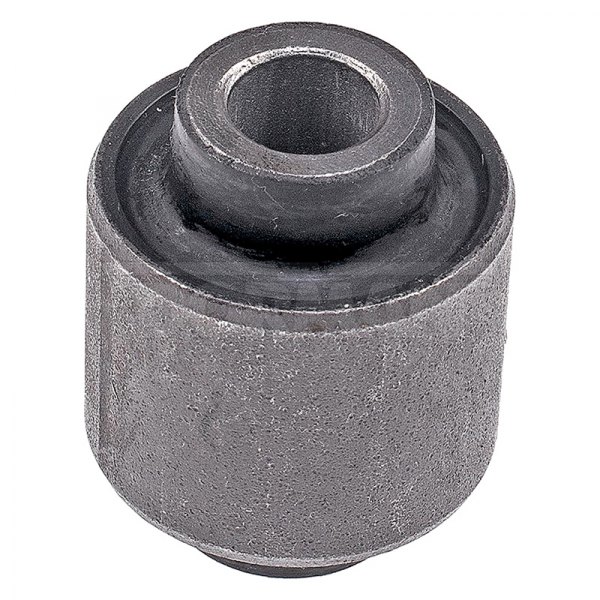 MAS® - Rear Knuckle Bushing