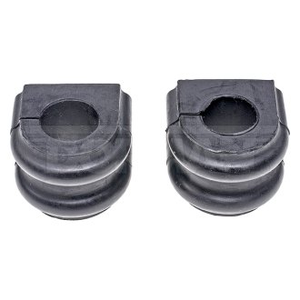 Maxtrac Suspension 400900 Suspension Strut Miscellaneous Component