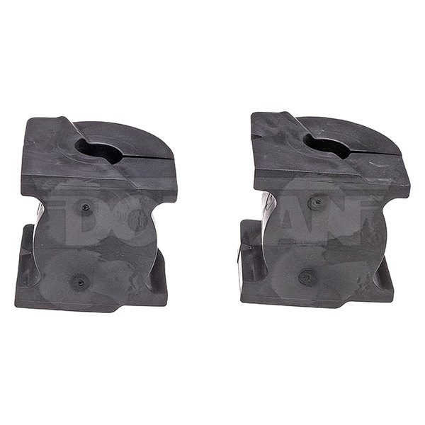 MAS® - Front Regular Stabilizer Bar Bushing Kit
