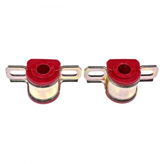MAS® - Stabilizer Bar Bushing