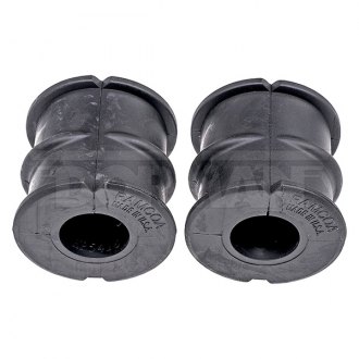 MAS® - Front Stabilizer Bar Bushing Kit