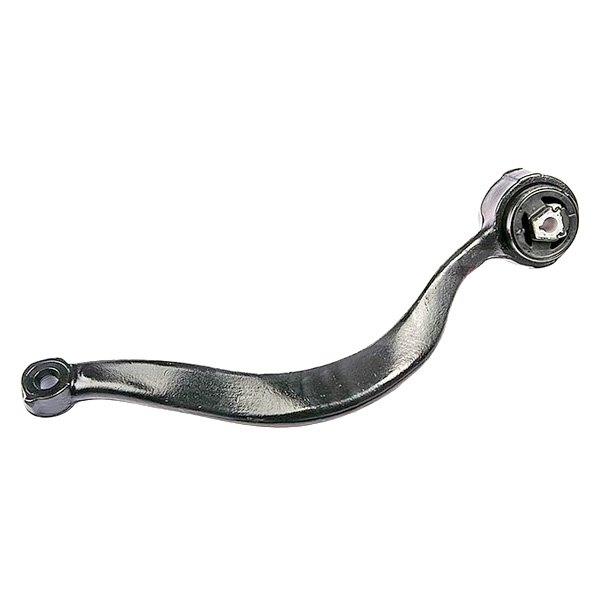 MAS® - Front Driver Side Lower Forward Control Arm