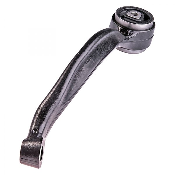 MAS® - Front Driver Side Lower Rearward Control Arm