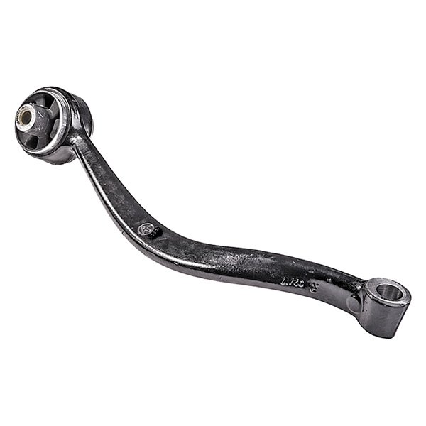 MAS® - Front Passenger Side Lower Forward Non-Adjustable Control Arm