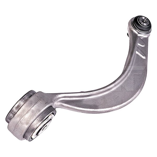 MAS® - Front Lower Forward Non-Adjustable Control Arm