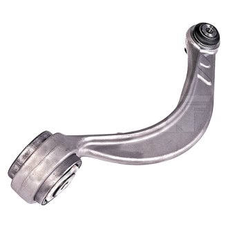 MAS® - Control Arm