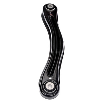 Dorman® - Lower Control Arm