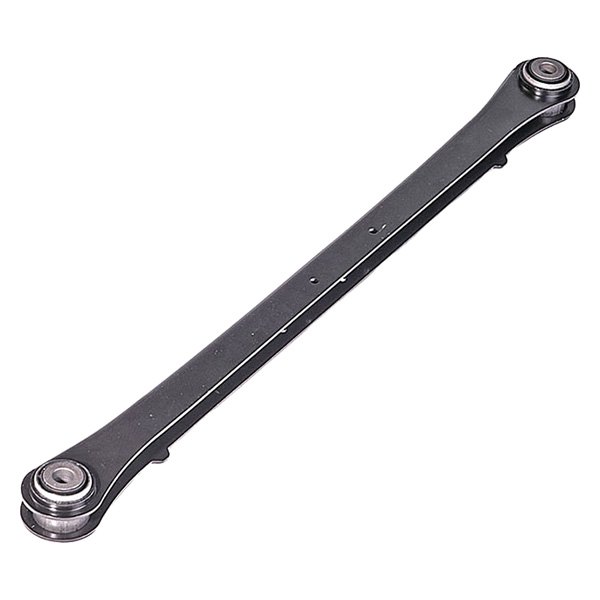 MAS® - Rear Driver Side Lower Non-Adjustable Control Arm