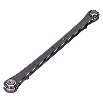 Dorman® - Rear Lower Non-Adjustable Control Arm