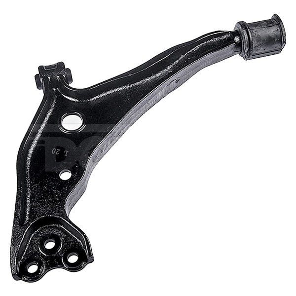 MAS® - Front Passenger Side Lower Non-Adjustable Control Arm