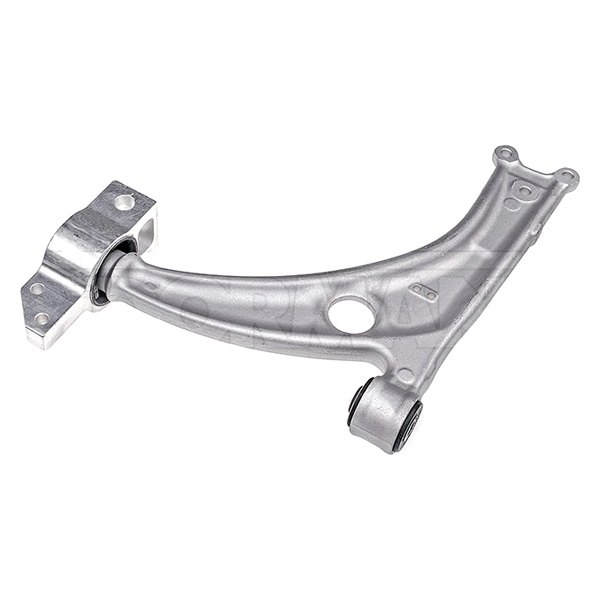MAS® - Front Lower Control Arm