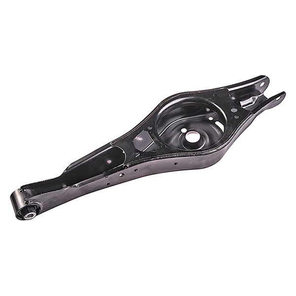 MAS® - Rear Driver Side Lower Non-Adjustable Control Arm