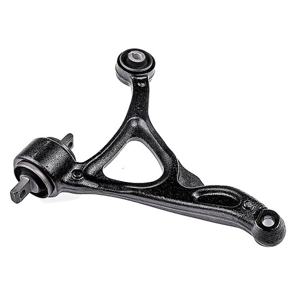 MAS® - Front Passenger Side Lower Control Arm