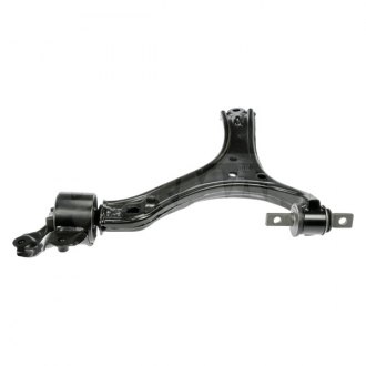 MAS® - Front Lower Non-Adjustable Control Arm
