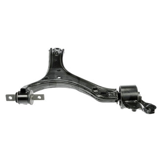 Dorman® - Front Passenger Side Lower Non-Adjustable Control Arm