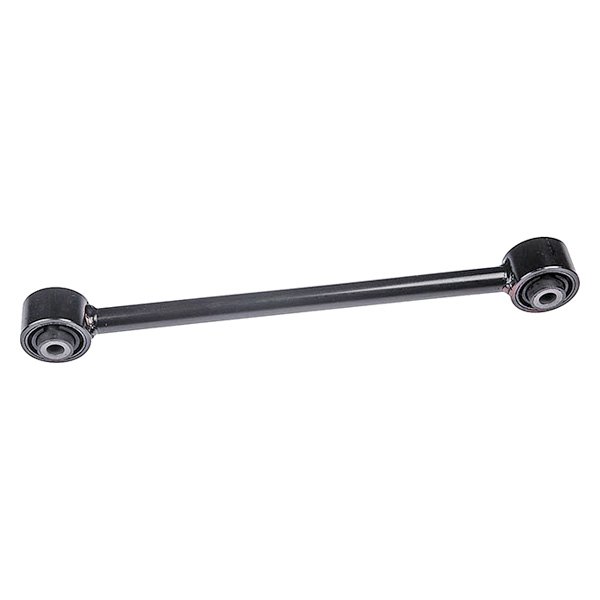 MAS® - Rear Passenger Side Lower Rearward Non-Adjustable Control Arm