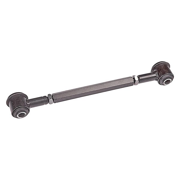 MAS® - Rear Alignment Camber and Toe Lateral Link