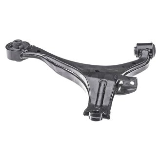 MAS® - Front Lower Control Arm